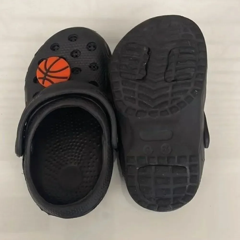 N/A croc like